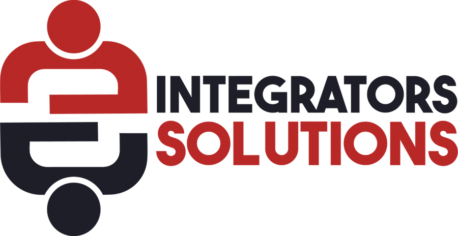 Integrators Solutions