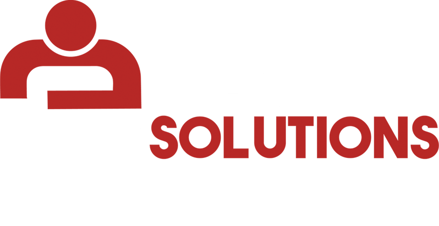 Integrators Solutions